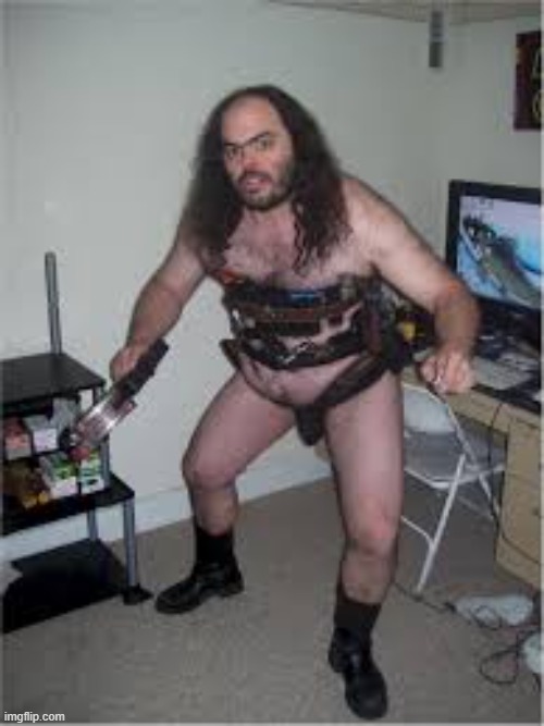 Hairy sexy nude | image tagged in hairy sexy nude | made w/ Imgflip meme maker