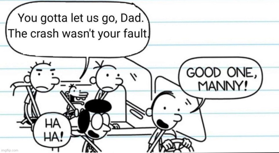 Edgy Greg memes are the future | image tagged in i eat | made w/ Imgflip meme maker