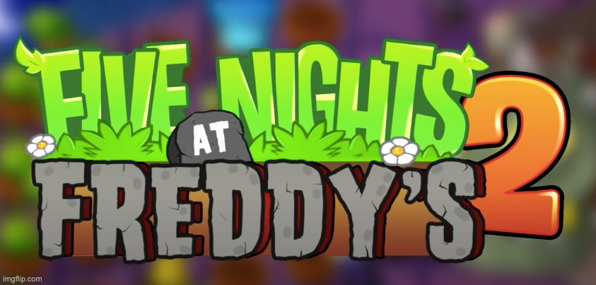 this new fnaf game better be good | made w/ Imgflip meme maker
