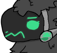 High Quality protogen why Blank Meme Template