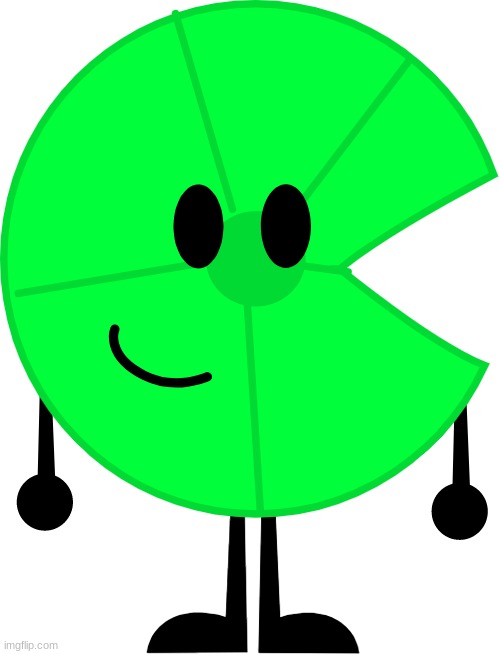 Lily Pad (For Plasma) | made w/ Imgflip meme maker