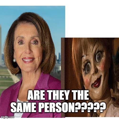 they look alike | ARE THEY THE SAME PERSON????? | image tagged in weird,imgflip | made w/ Imgflip meme maker