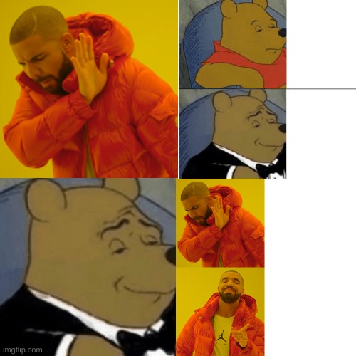 anyone get it? | made w/ Imgflip meme maker