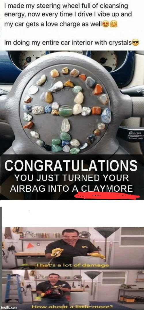 there | image tagged in lol,memes,funny,oof | made w/ Imgflip meme maker