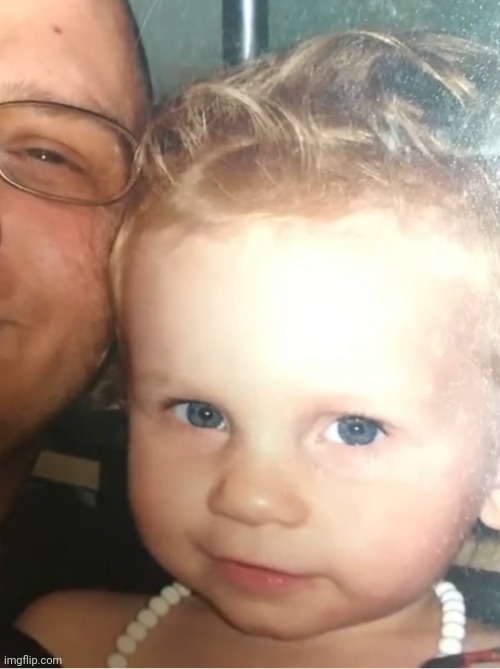 AAHHHHHH I WAS SO TINNYYY | made w/ Imgflip meme maker