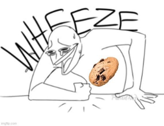 GIMMIEDACOOKIE | image tagged in gimmiedacookie | made w/ Imgflip meme maker