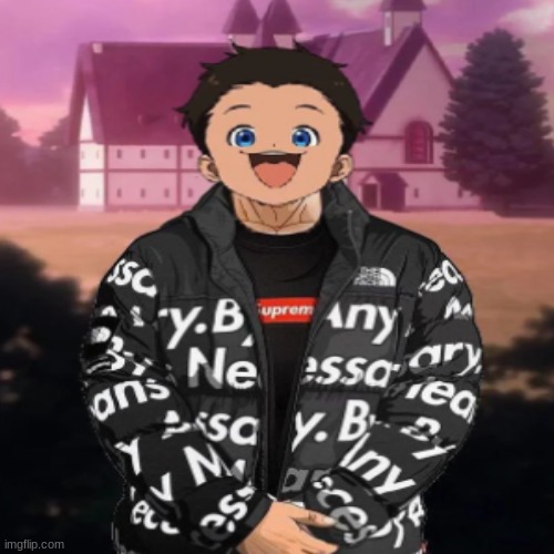 Just drippy phil | image tagged in dank | made w/ Imgflip meme maker