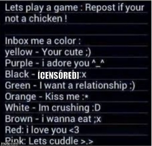 t r e n d s | image tagged in no u,trends go brrrrrrrrrrrrrrr | made w/ Imgflip meme maker