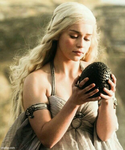 Game of Thrones Avocado | image tagged in game of thrones avocado | made w/ Imgflip meme maker