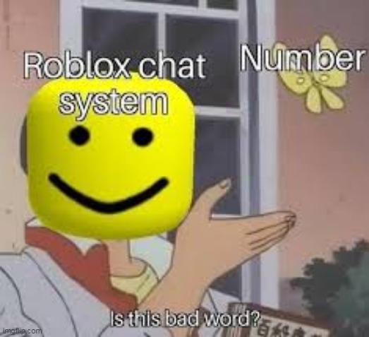 only roblox players relate | image tagged in memes | made w/ Imgflip meme maker