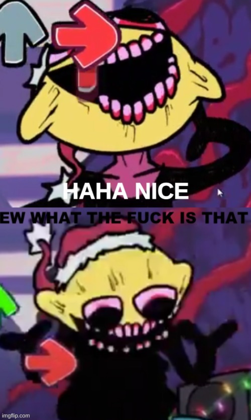 lemon demon is rating memes again | made w/ Imgflip meme maker