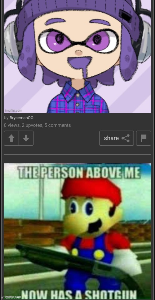 You guys doomed now | made w/ Imgflip meme maker