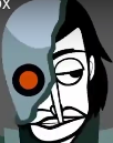 High Quality this article is a st st st st stub! (from Incredibox wiki) Blank Meme Template