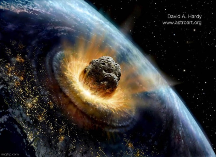https://collidecolumn.files.wordpress.com/2012/12/an-asteroid-im | image tagged in https //collidecolumn files wordpress com/2012/12/an-asteroid-im | made w/ Imgflip meme maker