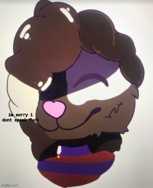 Someone made this for me 2 years ago | made w/ Imgflip meme maker