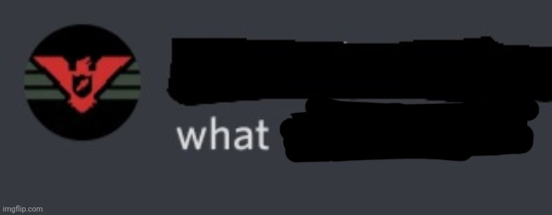 What the mcfuck | image tagged in what the mcfuck | made w/ Imgflip meme maker