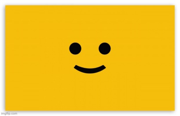 Be Happy | image tagged in be happy | made w/ Imgflip meme maker