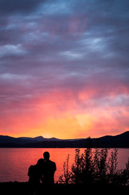Beautiful Sunset | image tagged in awesome,pics,photography | made w/ Imgflip meme maker