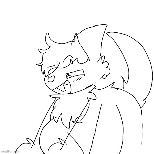 Wip vore | made w/ Imgflip meme maker