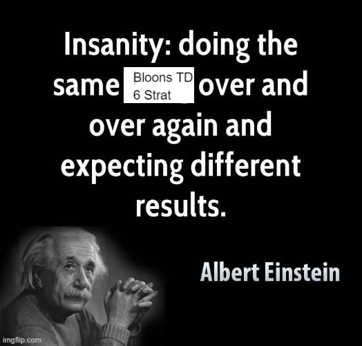 image tagged in Stanz | made w/ Imgflip meme maker