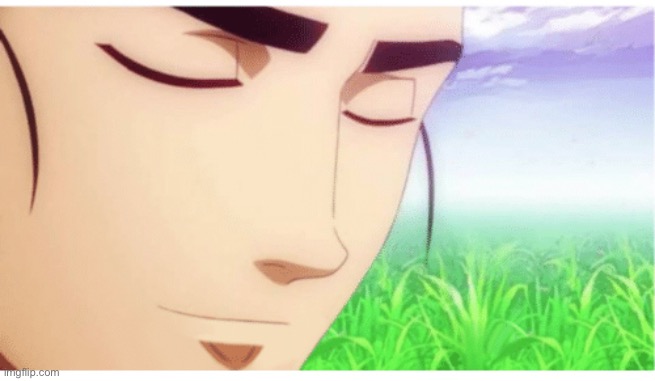 I See You're a Man of Culture clean | image tagged in i see you're a man of culture clean | made w/ Imgflip meme maker