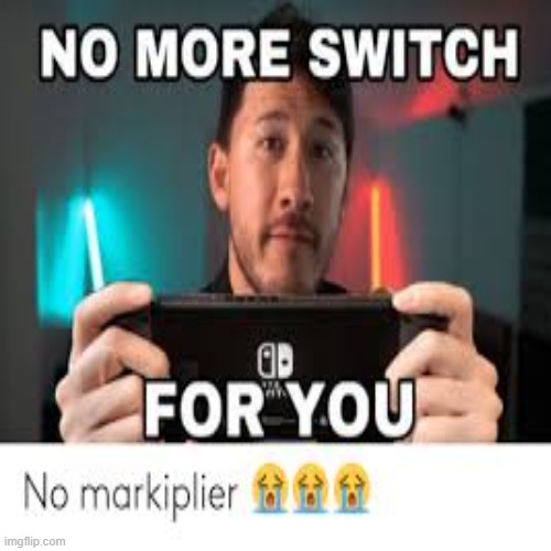 markiplier has had enough | image tagged in markiplier | made w/ Imgflip meme maker