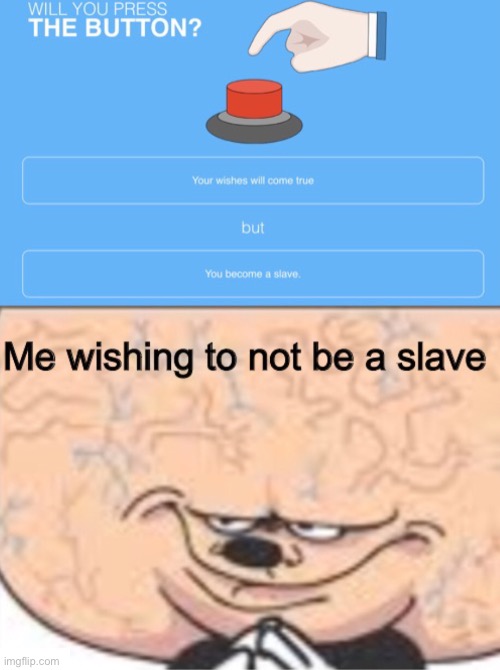 Smort | image tagged in big brain | made w/ Imgflip meme maker