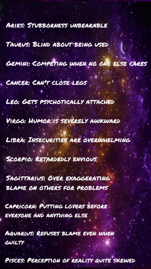 Am I reading this right?!? | image tagged in the worst zodiac | made w/ Imgflip meme maker