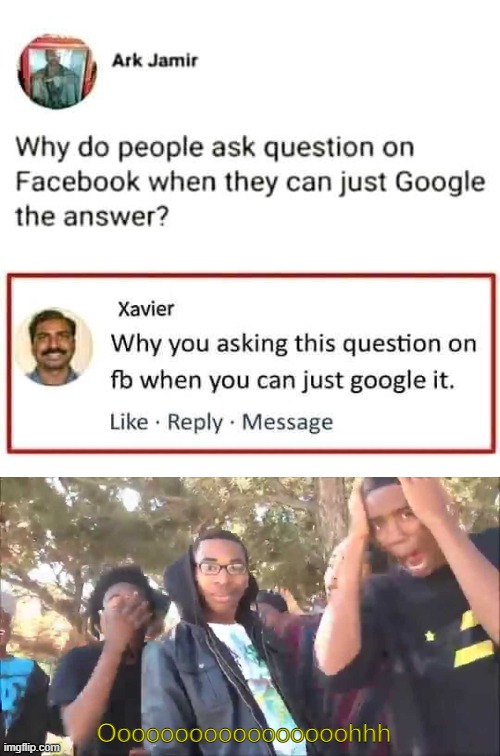 Sorry buddy, But seems like, It's not your lucky day... | Ooooooooooooooooohhh | made w/ Imgflip meme maker