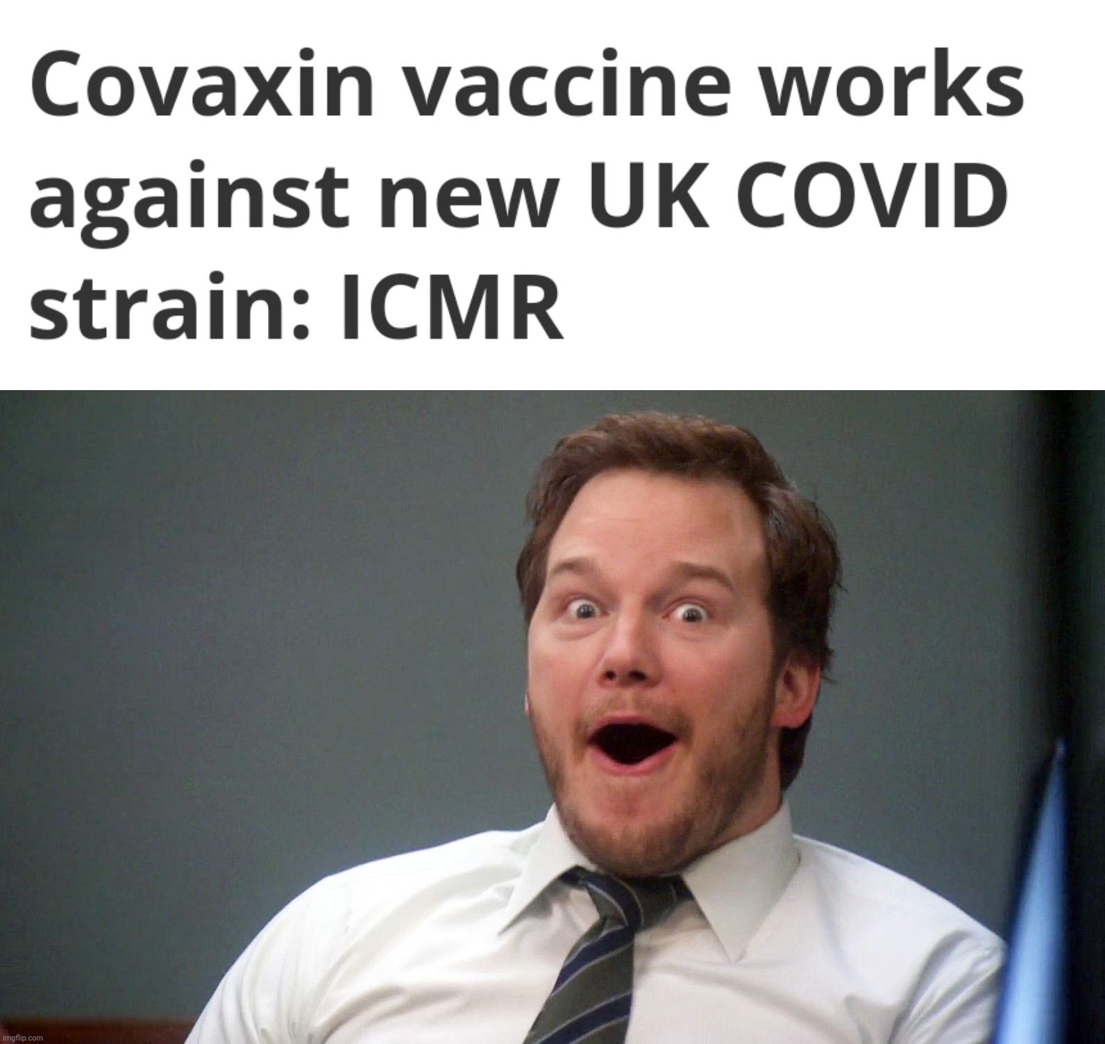 Every vaccine works fine against UK Covid Strain amid B117 rages around the world | image tagged in memes,vaccines,uk covid strain,yeeeeeey | made w/ Imgflip meme maker