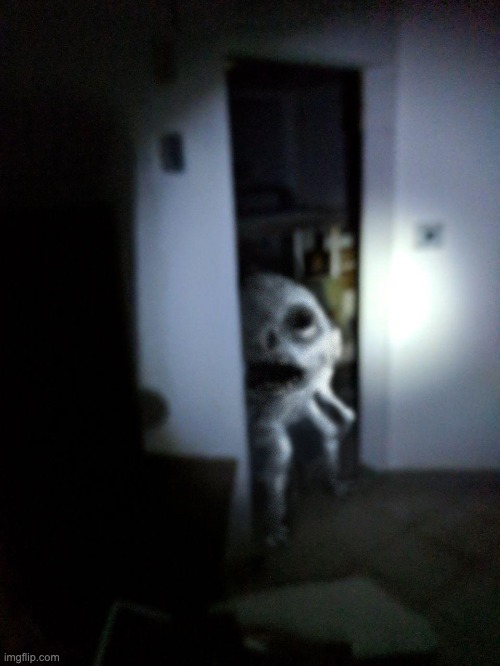 mom, I threw up | made w/ Imgflip meme maker