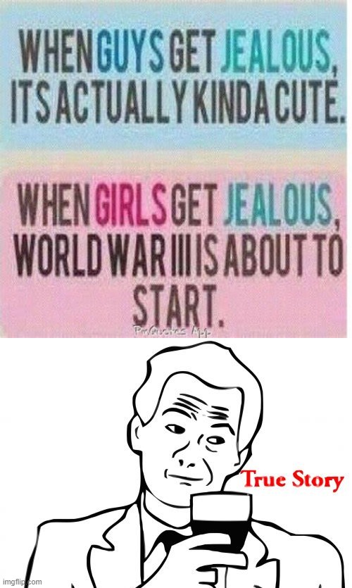 image tagged in memes,true story | made w/ Imgflip meme maker