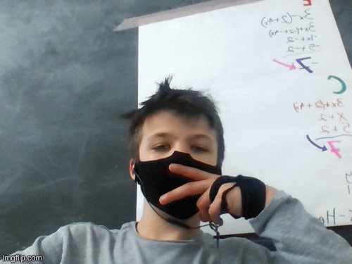 what do i look better in - Imgflip
