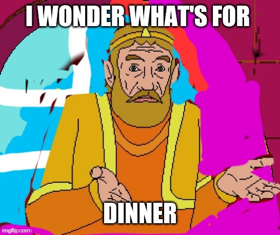 image tagged in memes | made w/ Imgflip meme maker