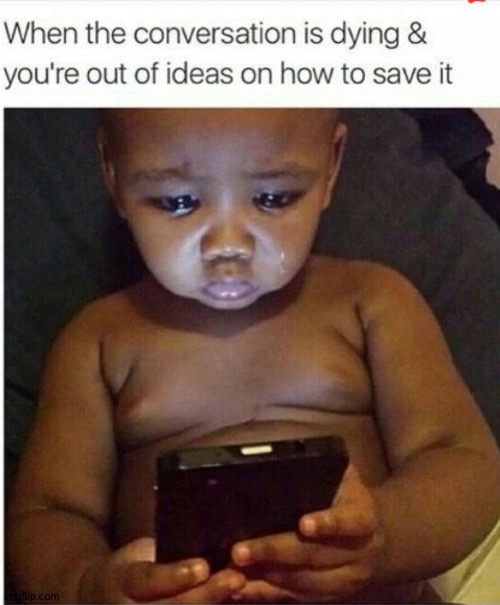 Lol | image tagged in l | made w/ Imgflip meme maker