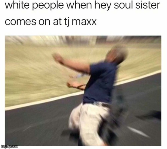 Lol | image tagged in l | made w/ Imgflip meme maker