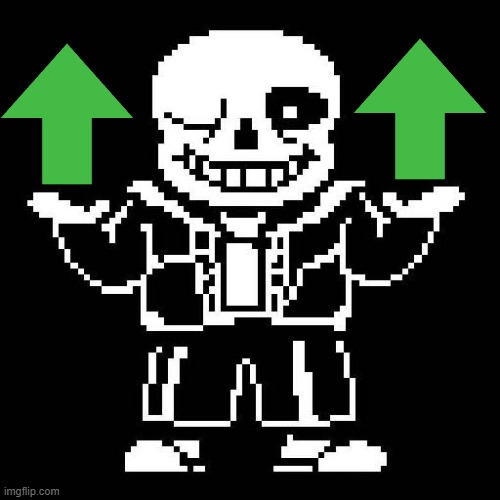 sans undertale | image tagged in sans undertale | made w/ Imgflip meme maker