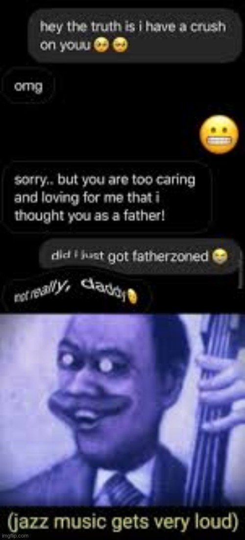 KIMI NO ZEN ZEN ZENSE- | made w/ Imgflip meme maker