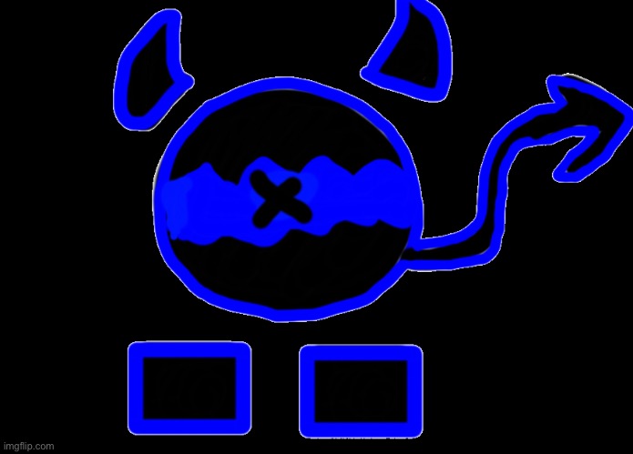 Nareth | image tagged in thats spheros brother | made w/ Imgflip meme maker