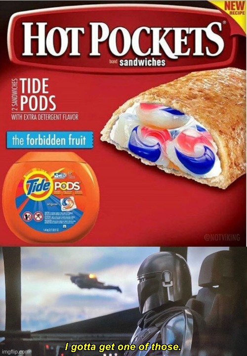 now eating tide pods are not a weird thing | image tagged in memes,funny,tide pods,i gotta get one of those,jon tron ill take your entire stock,yeah | made w/ Imgflip meme maker