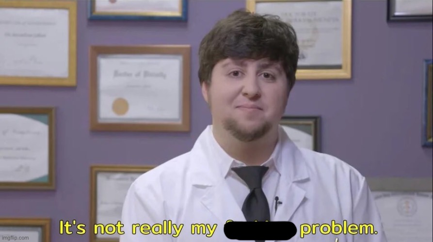 Jon tron | image tagged in jon tron | made w/ Imgflip meme maker