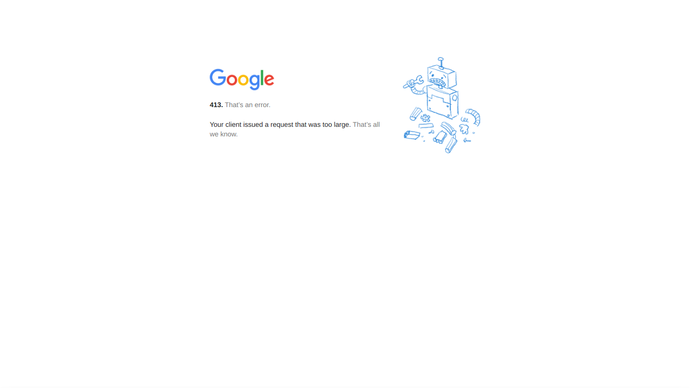 High Quality error meme Blank Meme Template