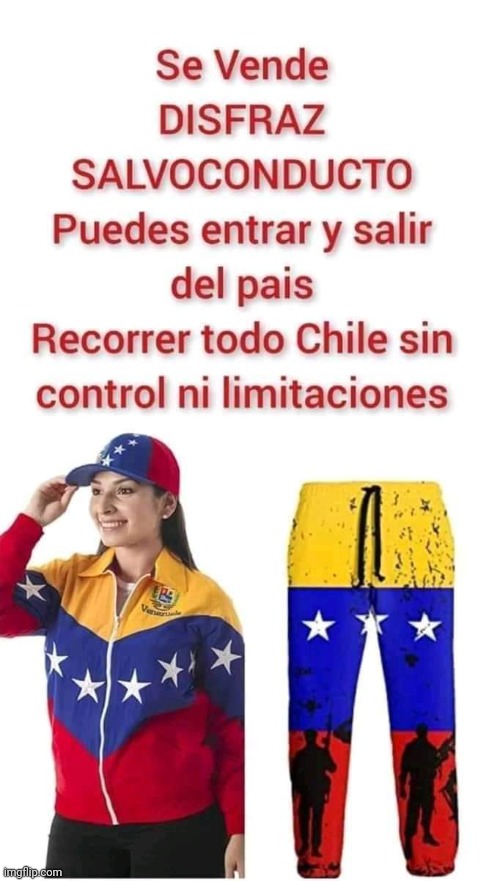 4vjfpf.jpg