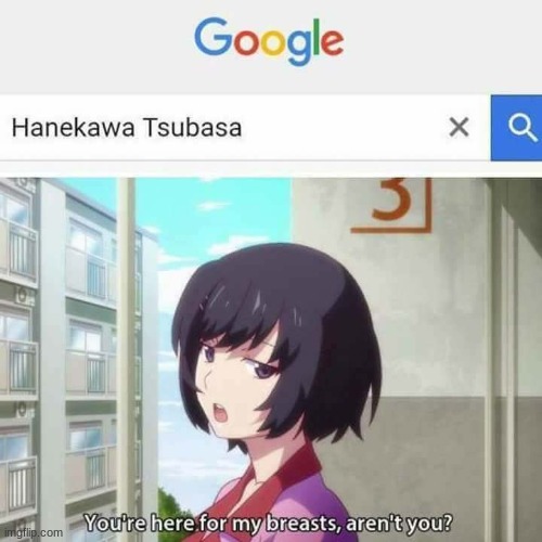 how did she know | made w/ Imgflip meme maker