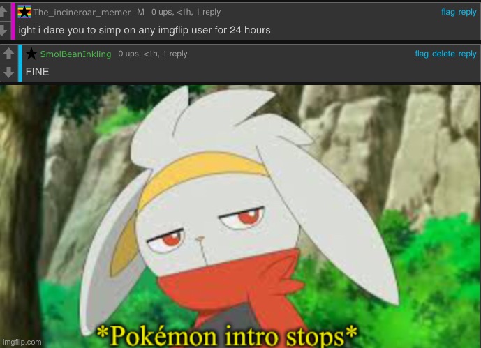 OK THEN | image tagged in bruh | made w/ Imgflip meme maker