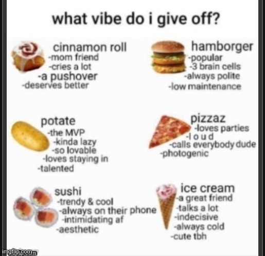 Idk I'm bored | made w/ Imgflip meme maker