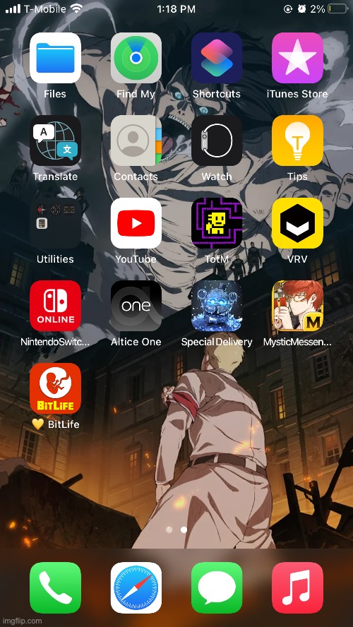 IPhone background reveal Ig. | made w/ Imgflip meme maker