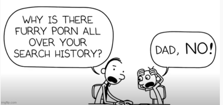 image tagged in memes | made w/ Imgflip meme maker