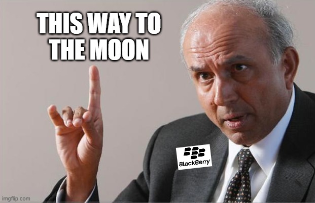 THIS WAY TO
THE MOON | made w/ Imgflip meme maker