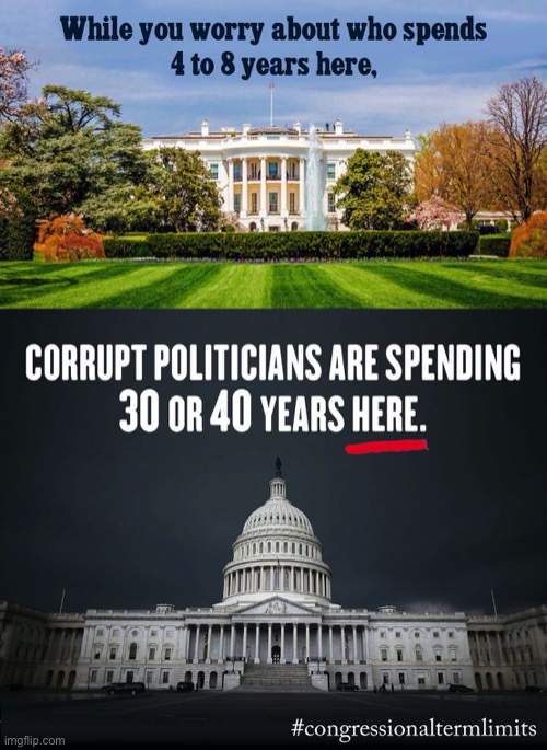 congressional-term-limits-now-imgflip